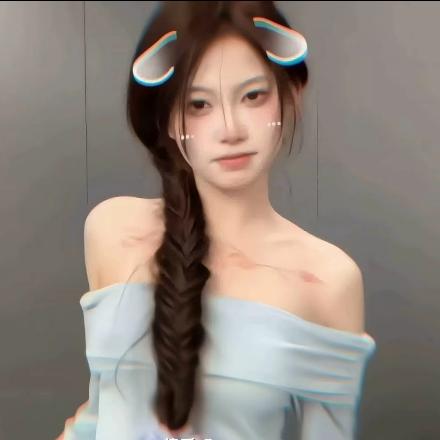 林芊芊