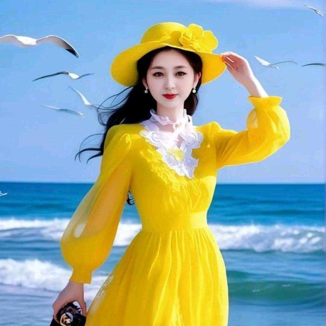 快乐无限
