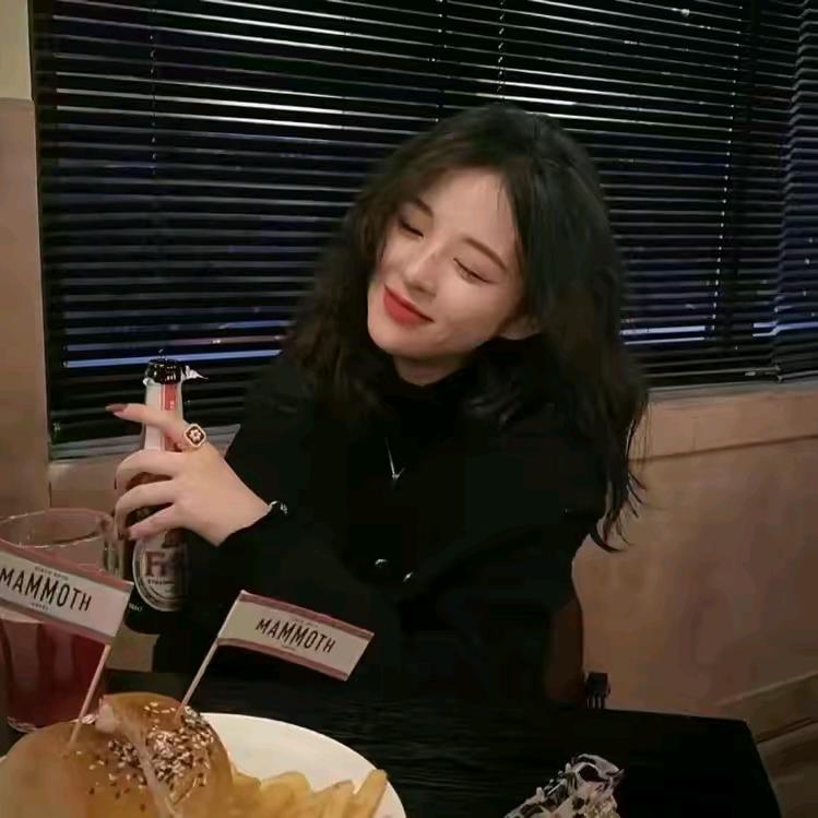 ngbhyjm