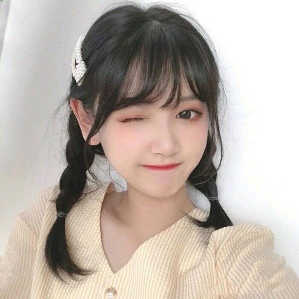 漫步百货商行