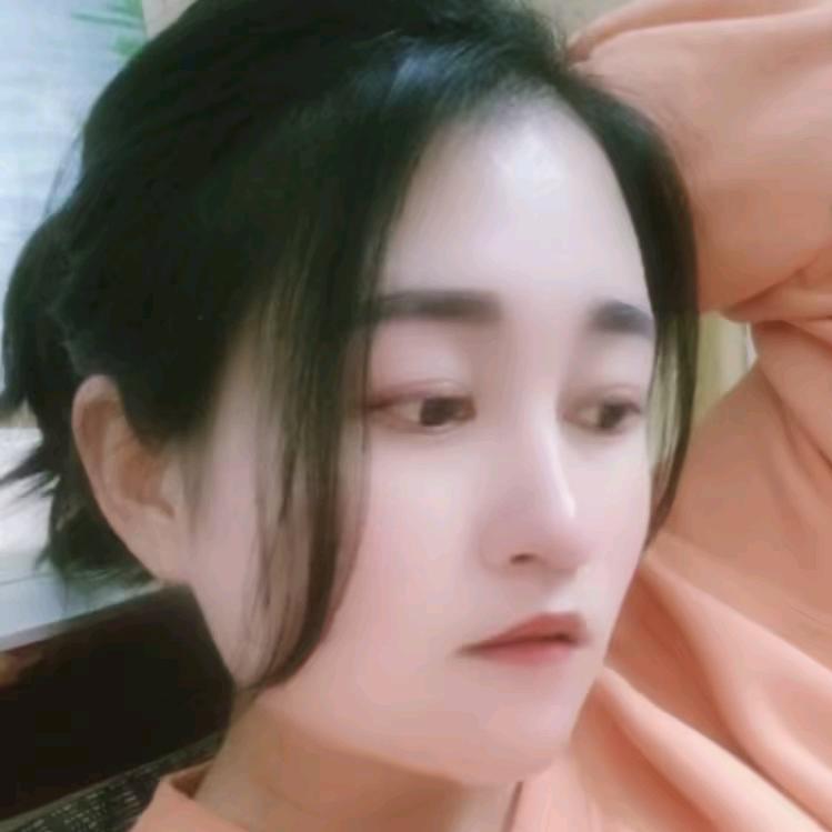 (〃′笑敬过往｀o`)