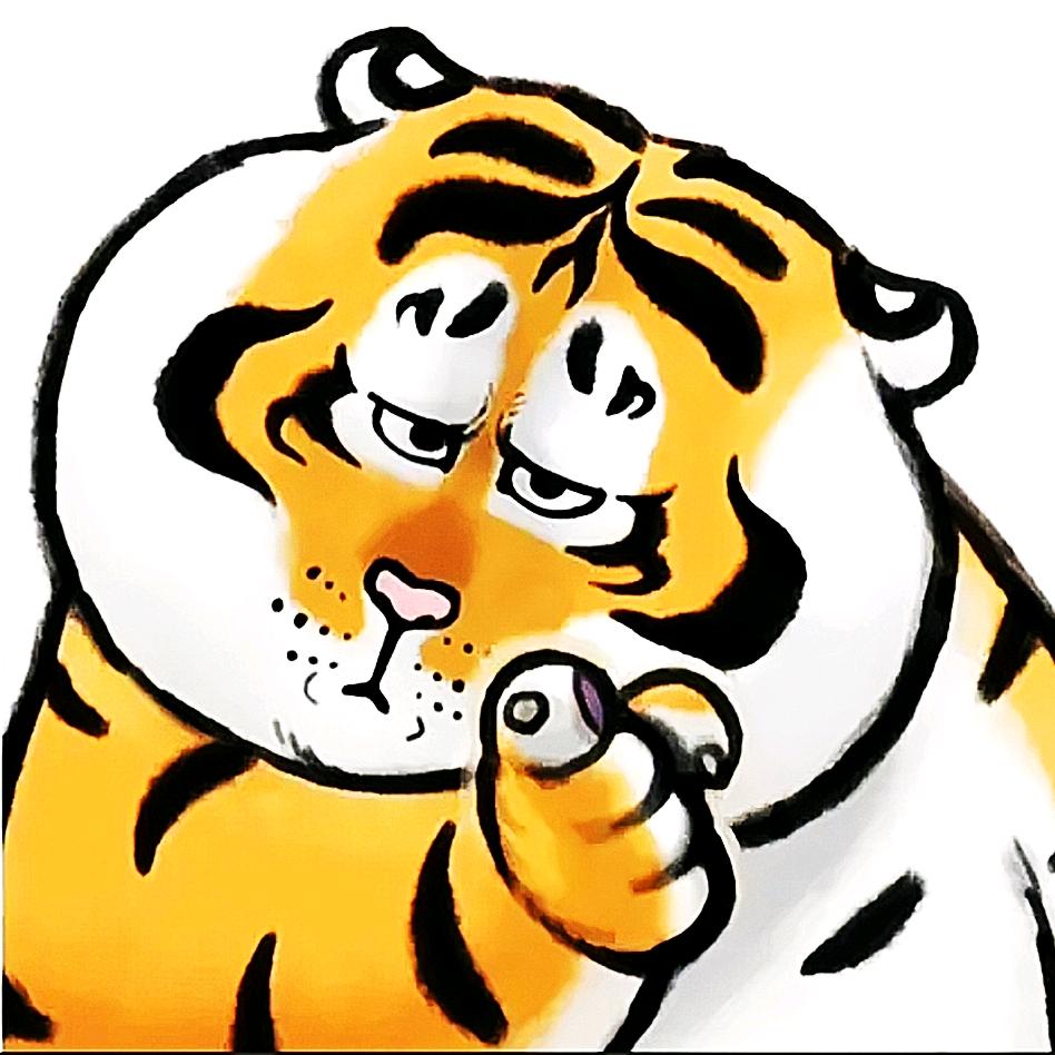 ☯☞洋℡洋☜☯