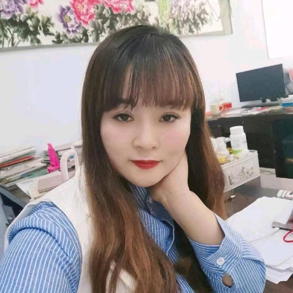 珲春正大房屋中介有限公司