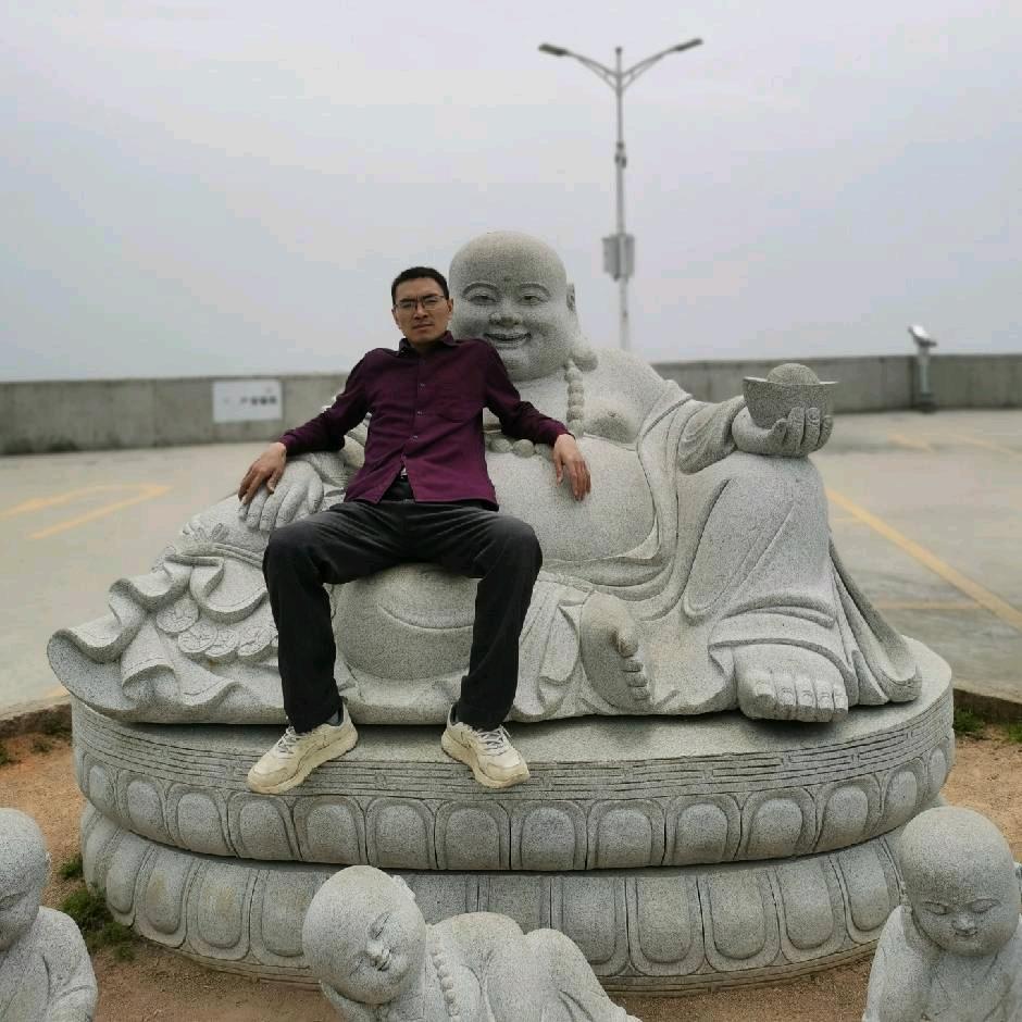 厚伯岐针—五行脏腑药生源