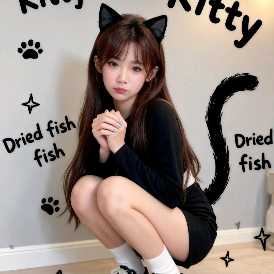 蟹蟹☆