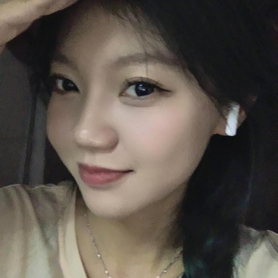 山西的一个大醋缸