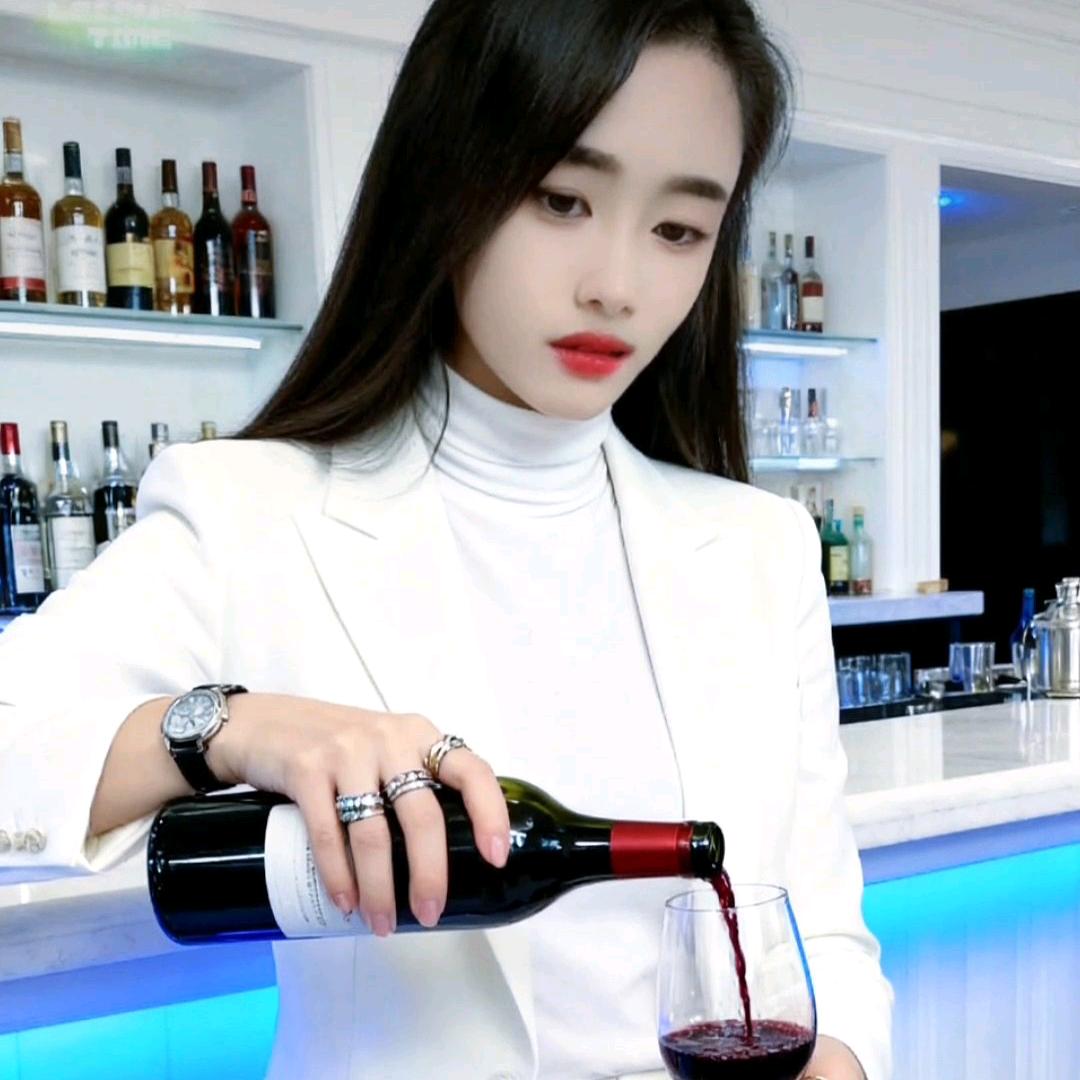 人生的过客