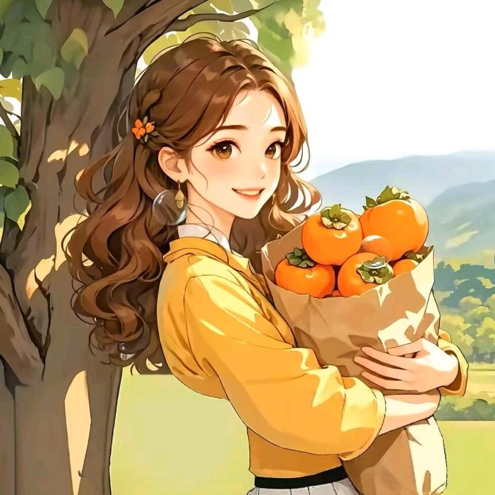 唯你❤️