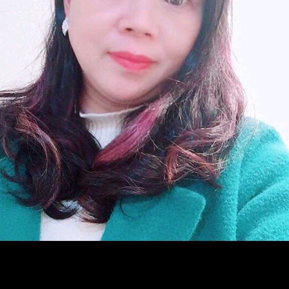 芳子巜我爱越剧》🍎🍎🍎
