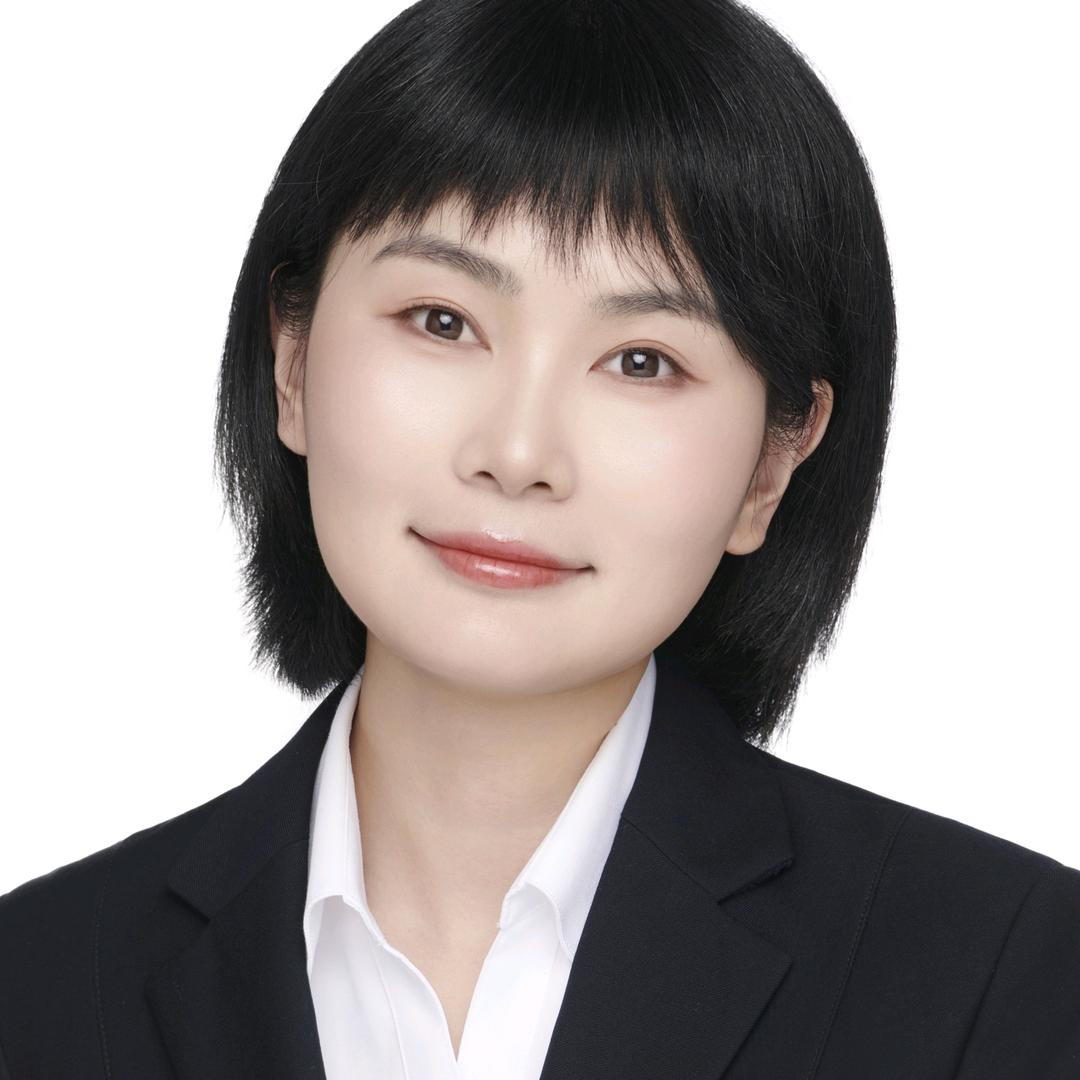 杭州奥体Coco同学