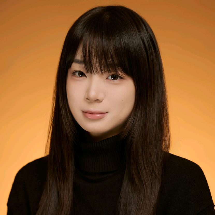 三目猫（工作版）