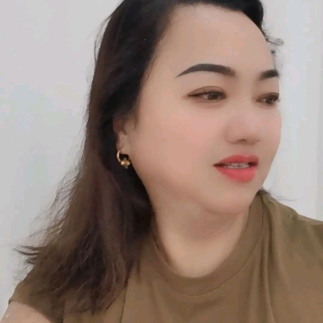 自己靠自己