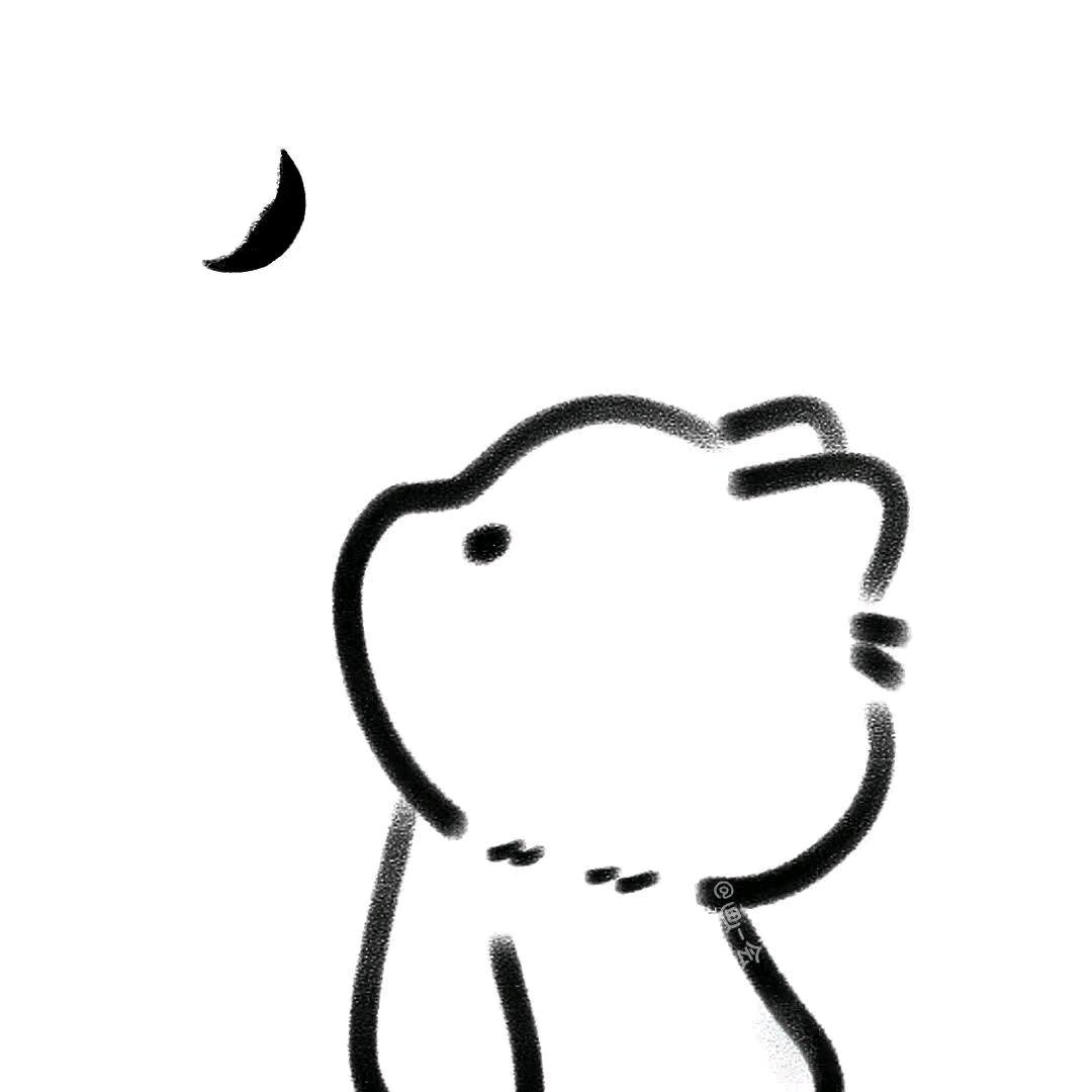 肉肉吖