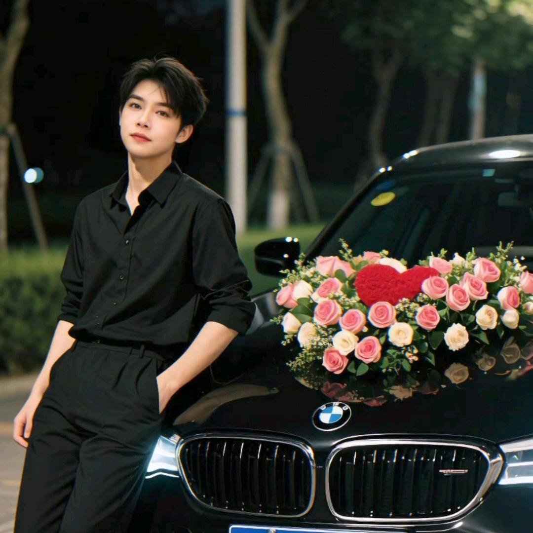 ꧁༺檸༒檬༻꧂