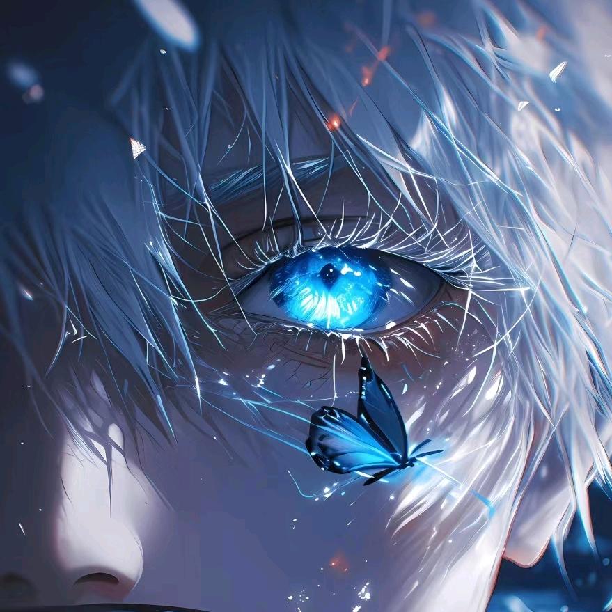 v哥（1000粉丝直播）