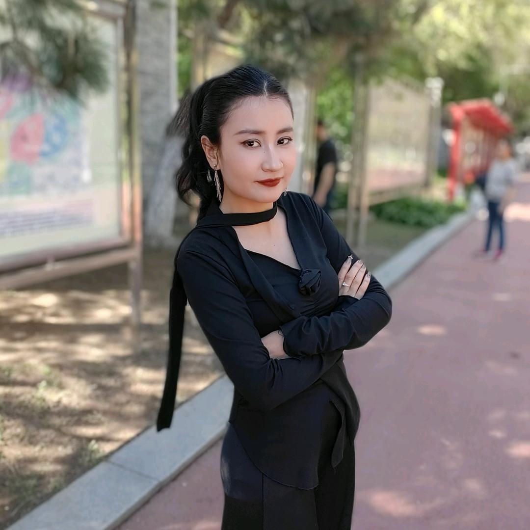 小热