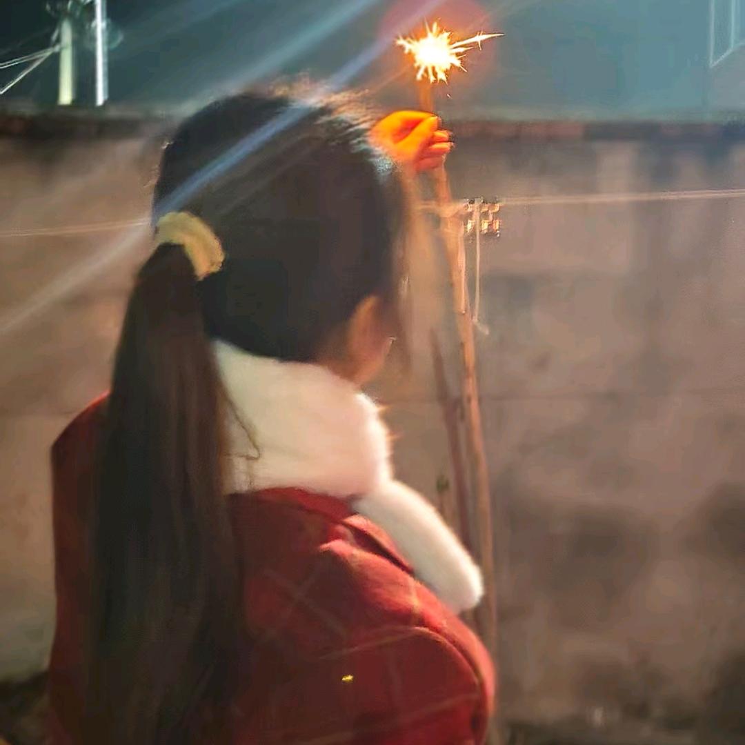 涉悸