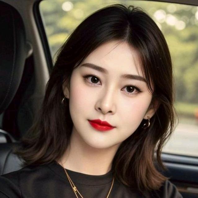 ℋღ᭄封心锁爱᭄💞࿐