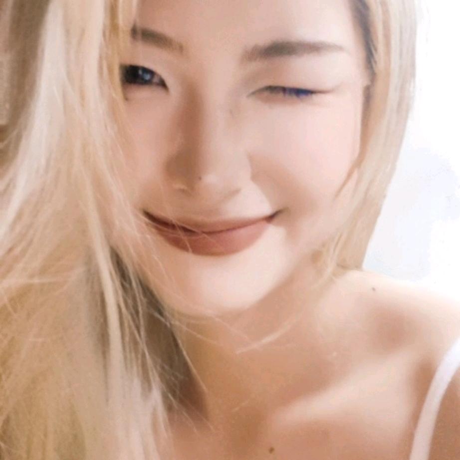 拜见懒羊羊大王