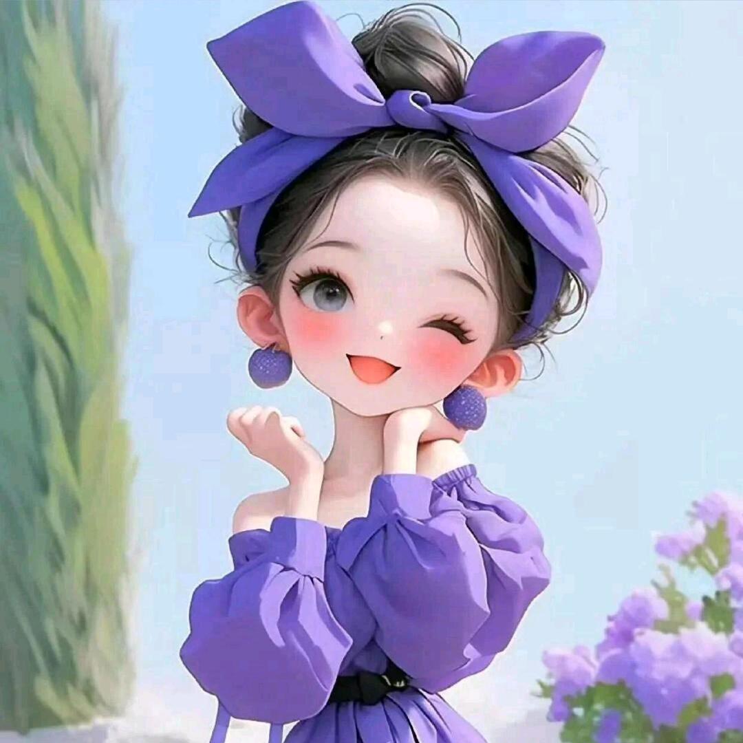 可可吖