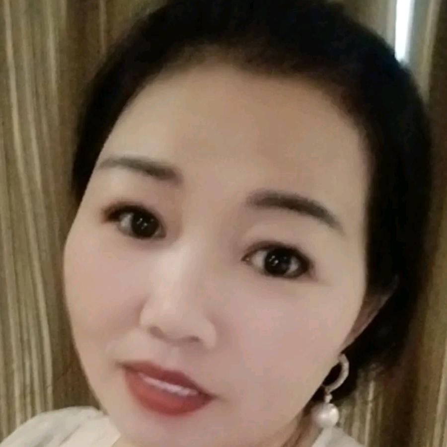 红姐养生|问题肌肤调理