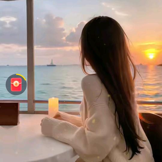 🌹🌺寧寧🌺🌹