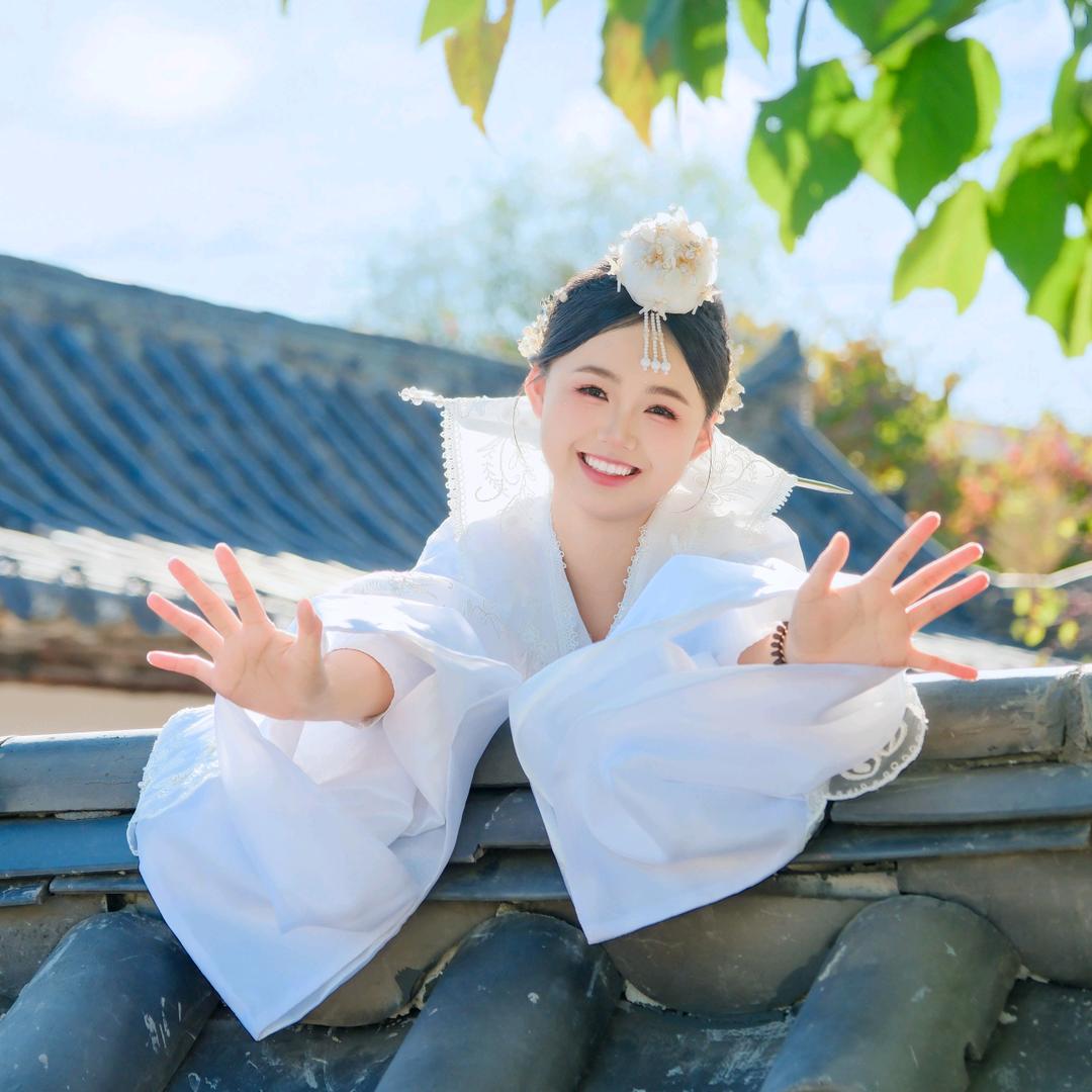 榴莲晶🌟