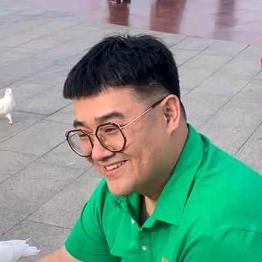 大旭