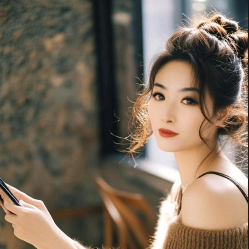 沐汐