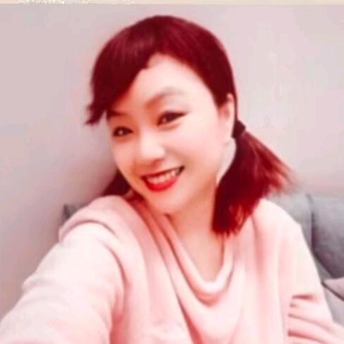 美羊羊