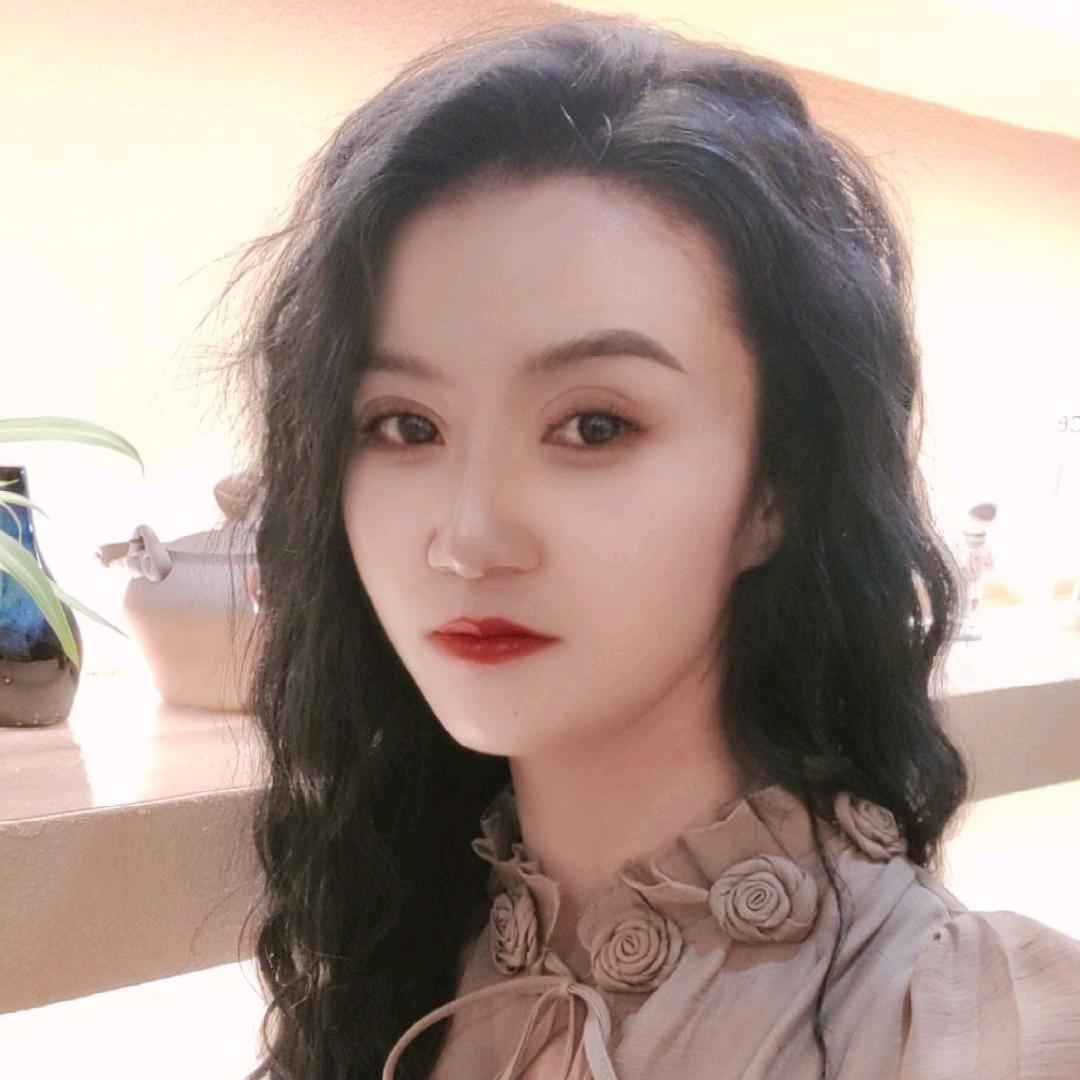 @菲