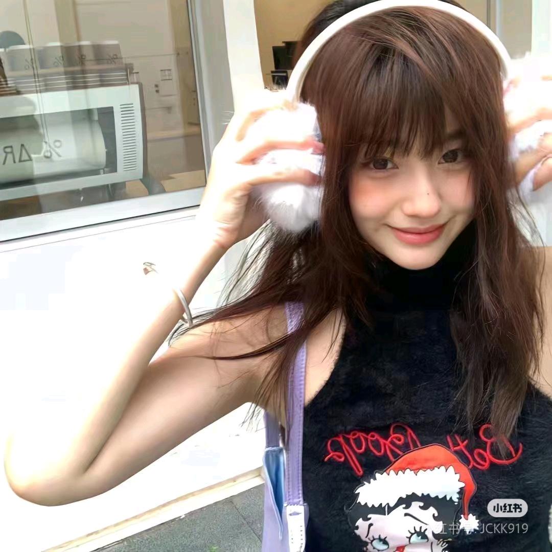 樱桃小丸子.🍡