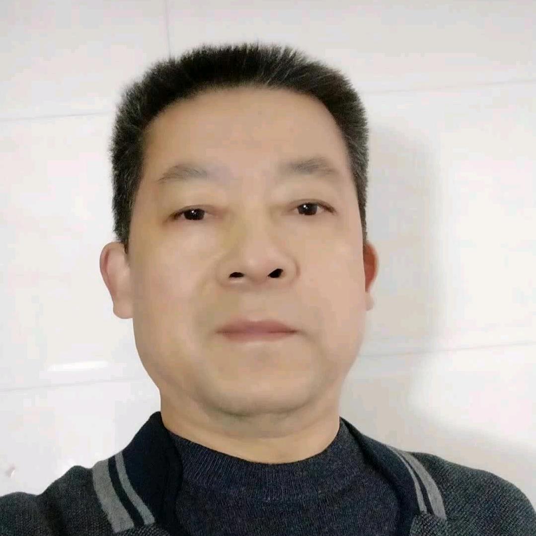 菏泽鲁西新区倾睿百货店