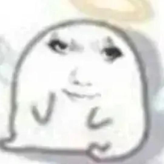 迟早被学校折磨死