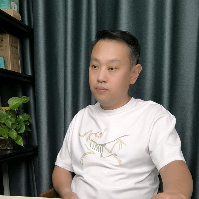 孙老大测评