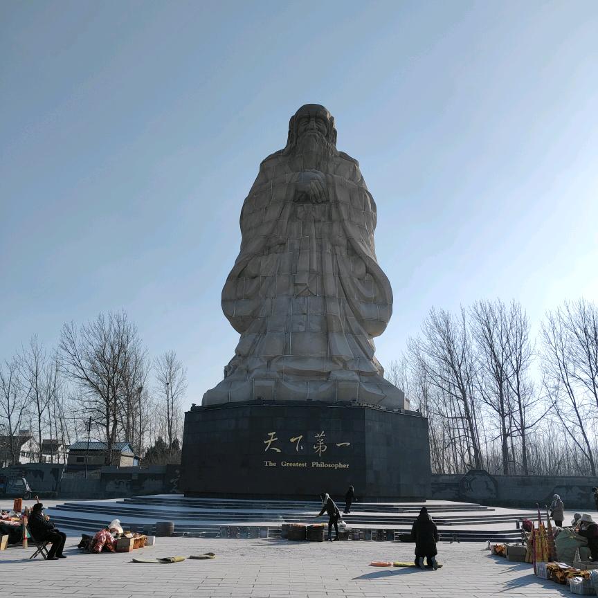 龙腾阿杰