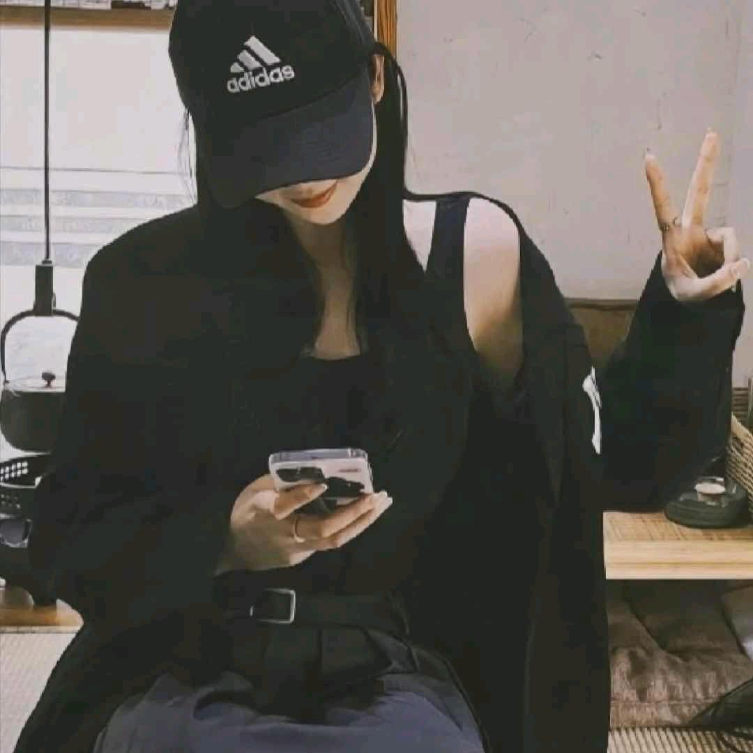 王家~姑娘