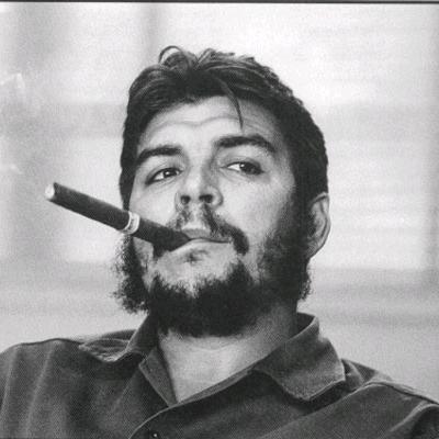 🌈祥贵布艺窗饰