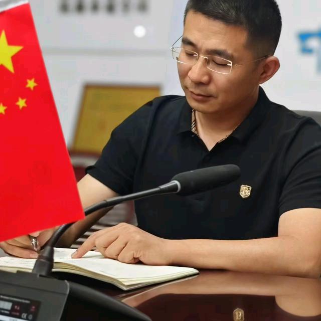 东来东往
