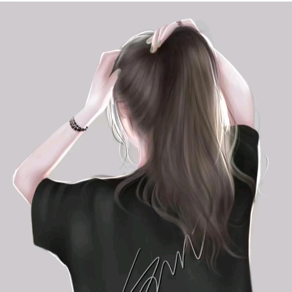 愿我而自知🇨🇳