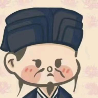 任翔