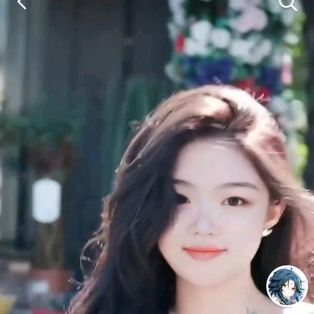韩玲儿