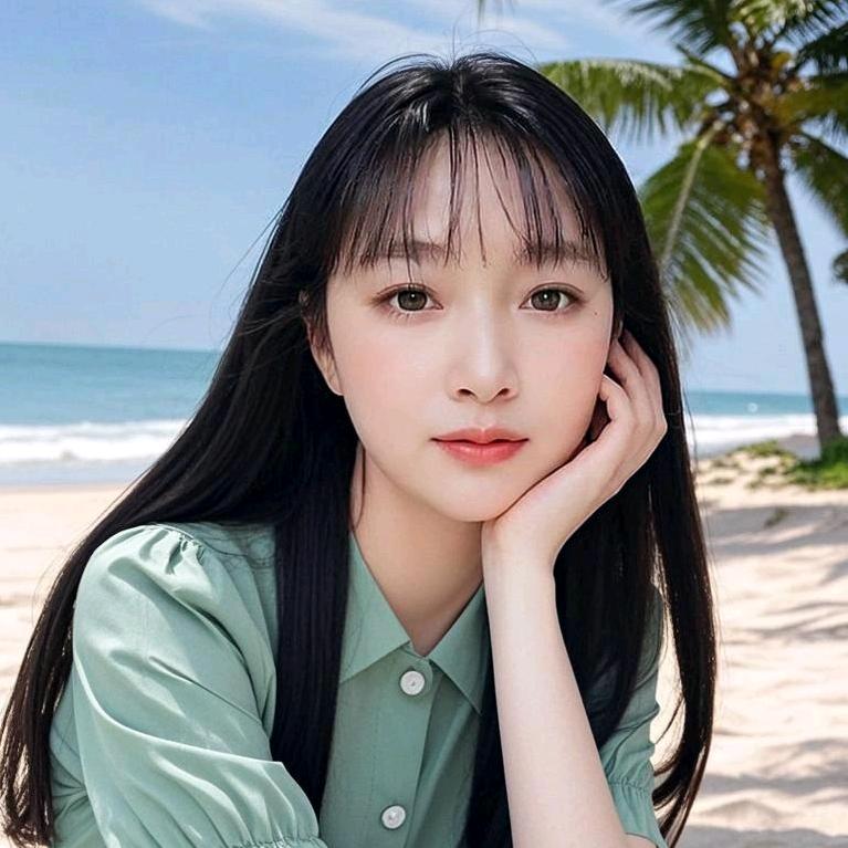 黔江妹🐰👫🍏