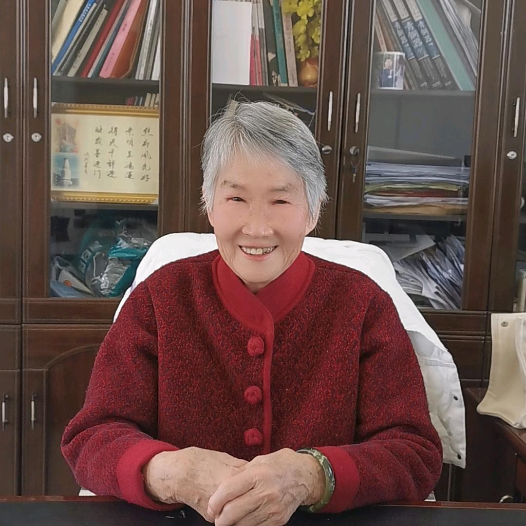 幸福人