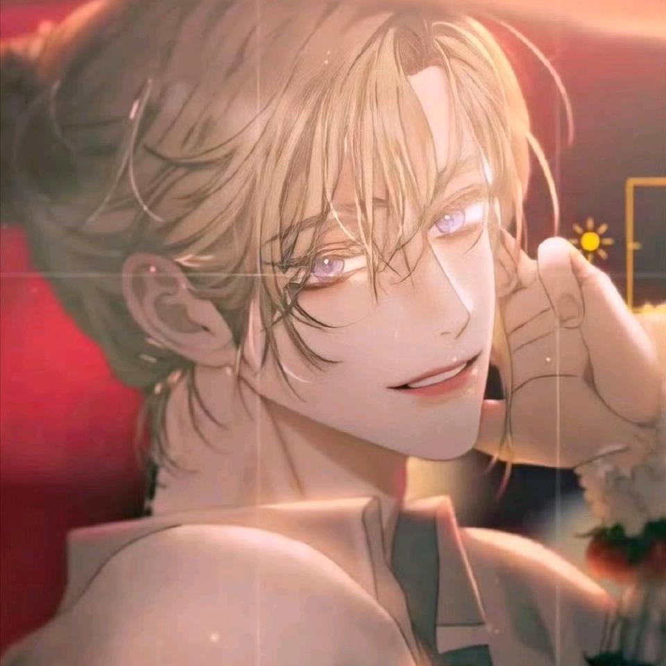 为啥拉勾还上吊！🌈