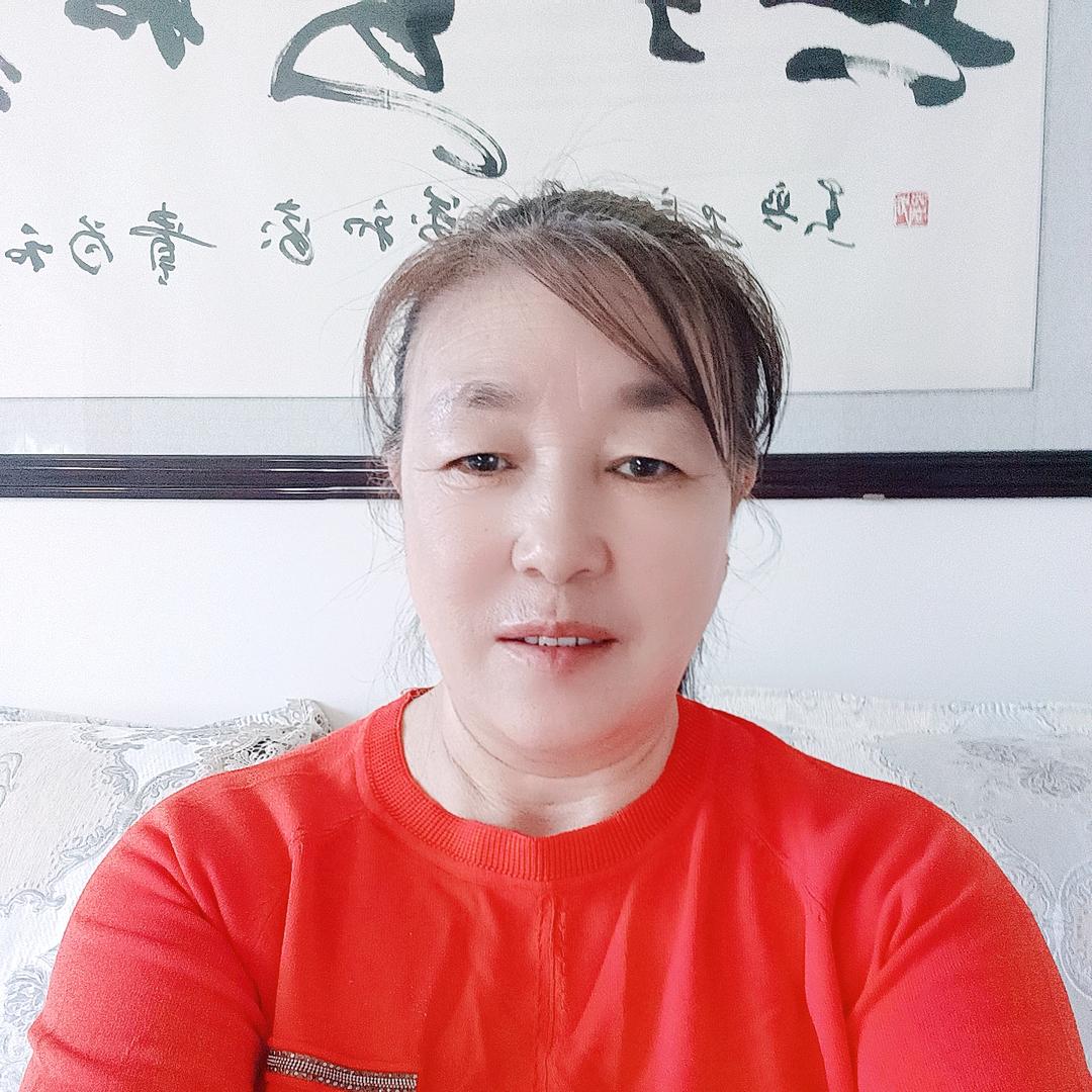 玖菊清茶