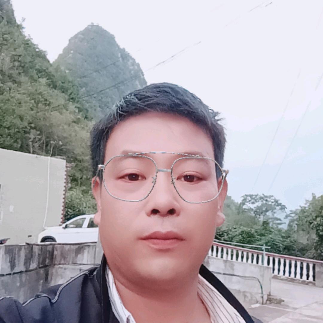 云小游