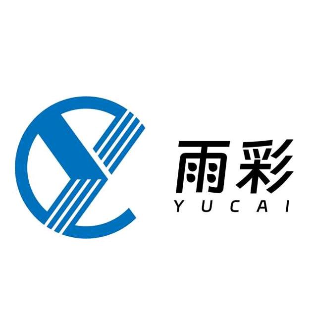 绍兴市雨彩户外用品有限公司