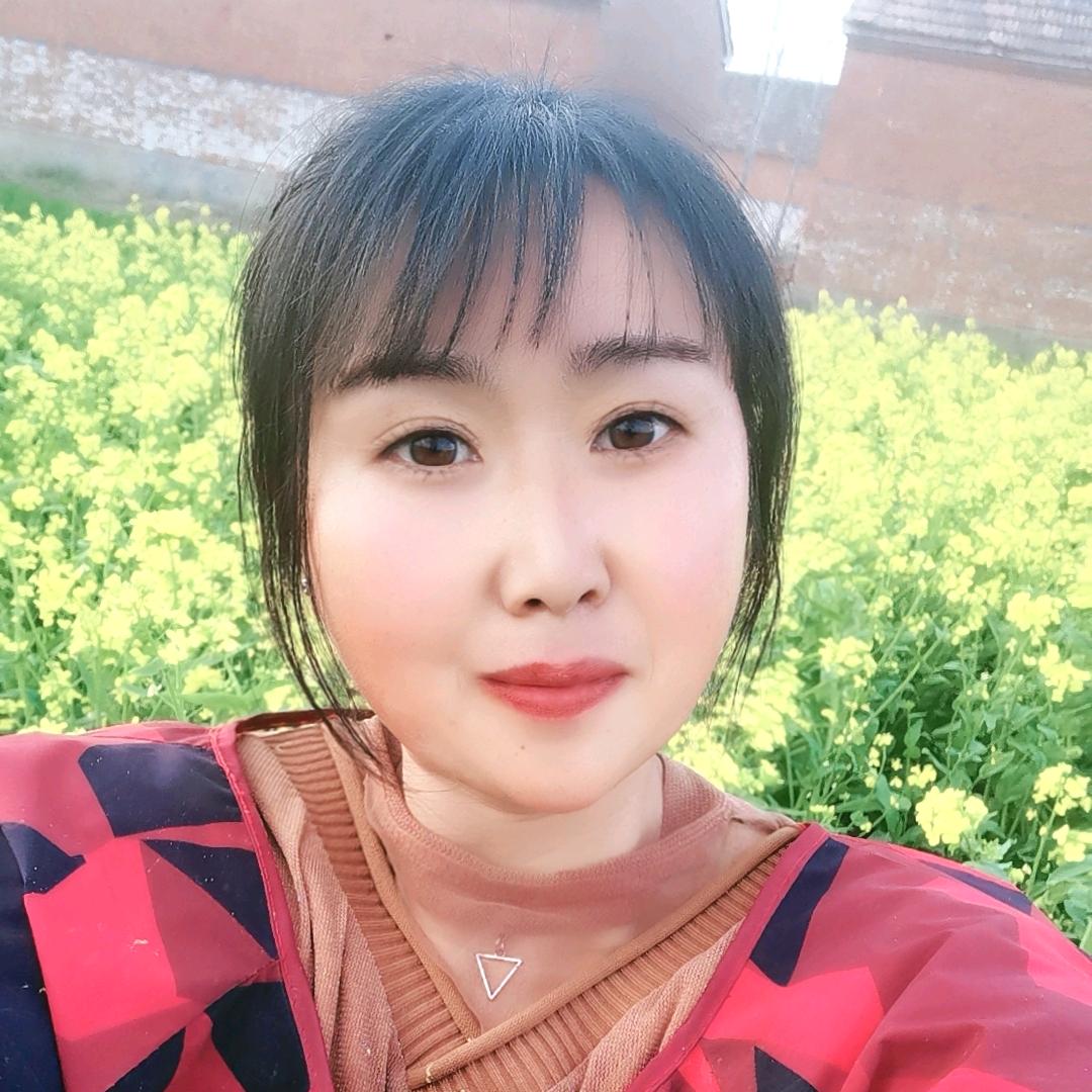 农机配件处理