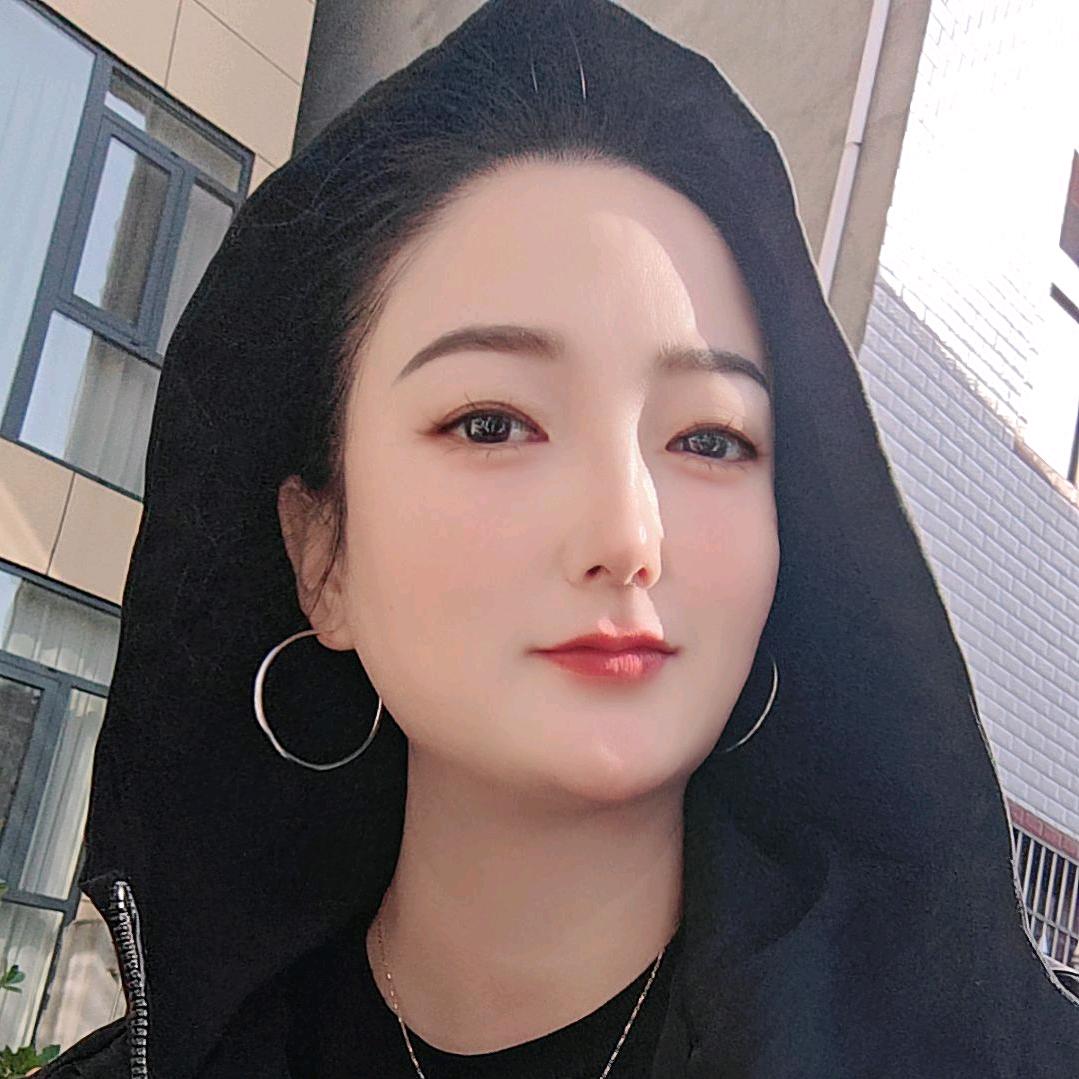 @程程🍒🍒～不发脾气，只发财😎😎